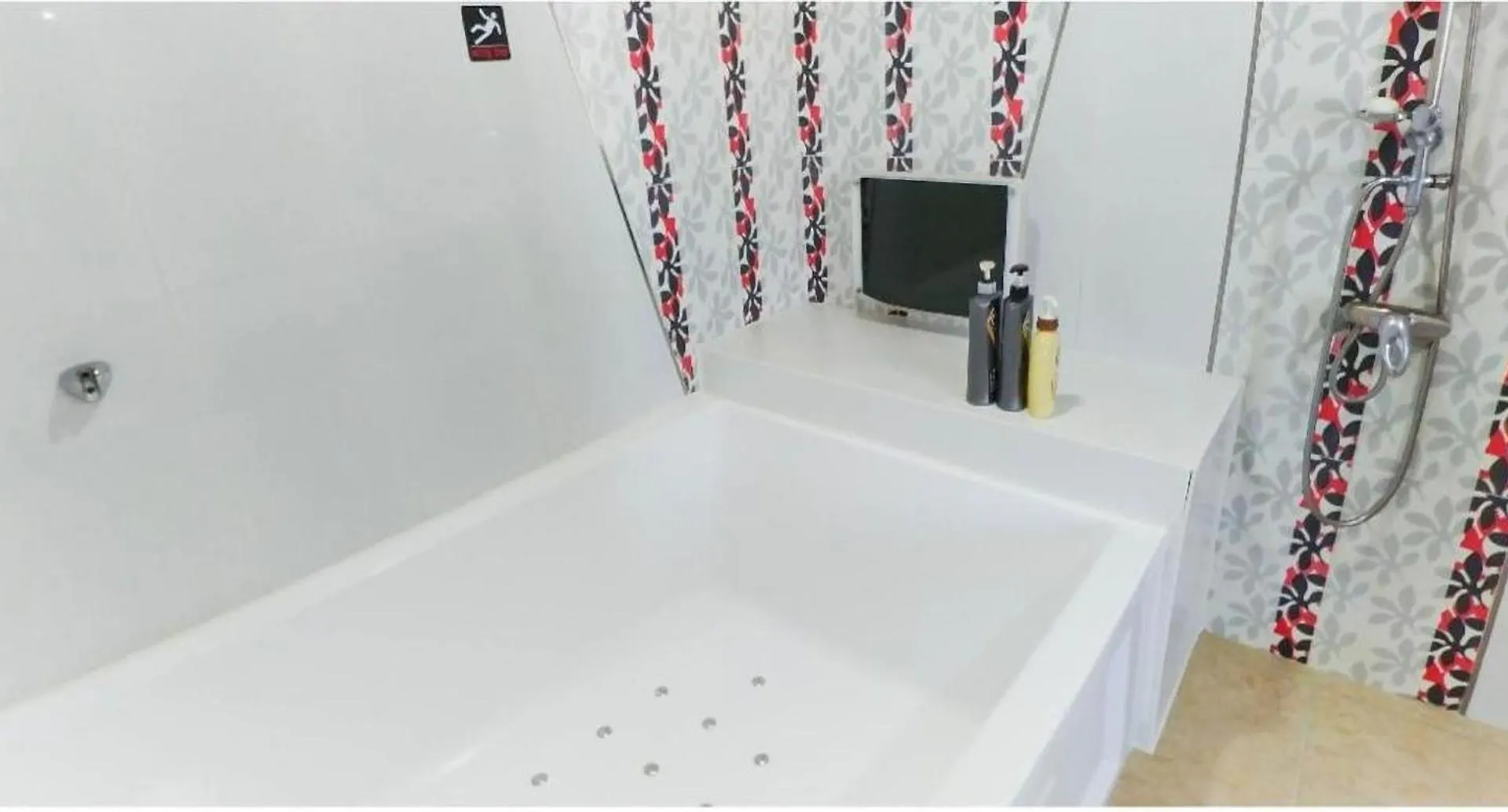 Q5 Hotel Busan Songdo