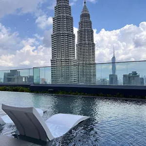 star-serviced-suite-kuala-lumpur.kualalumpurs-hotels.com/