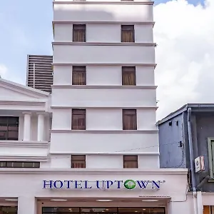 uptown-chinatown.kualalumpurs-hotels.com/