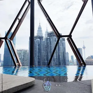scarletz-klcc-by-starwood-lux.kualalumpurs-hotels.com/