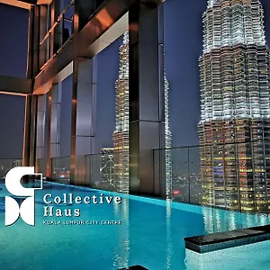 tropicana-residences-kuala-lumpur-by-collectivehaus.kualalumpurs-hotels.com/
