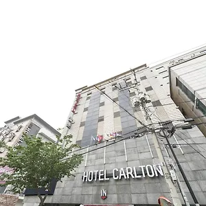 carlton-hotel.incheonhotels.info/