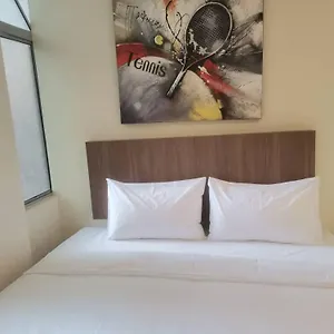 scc-hotel-chinatown.kualalumpurs-hotels.com/