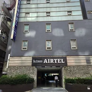 airtel-2.incheonhotels.info/