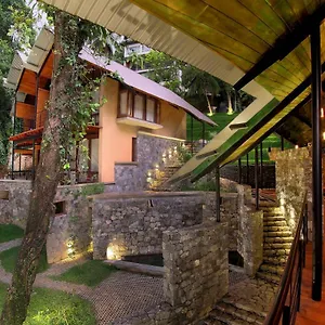 swp-eco-lodge.kandyhotelsnow.com/